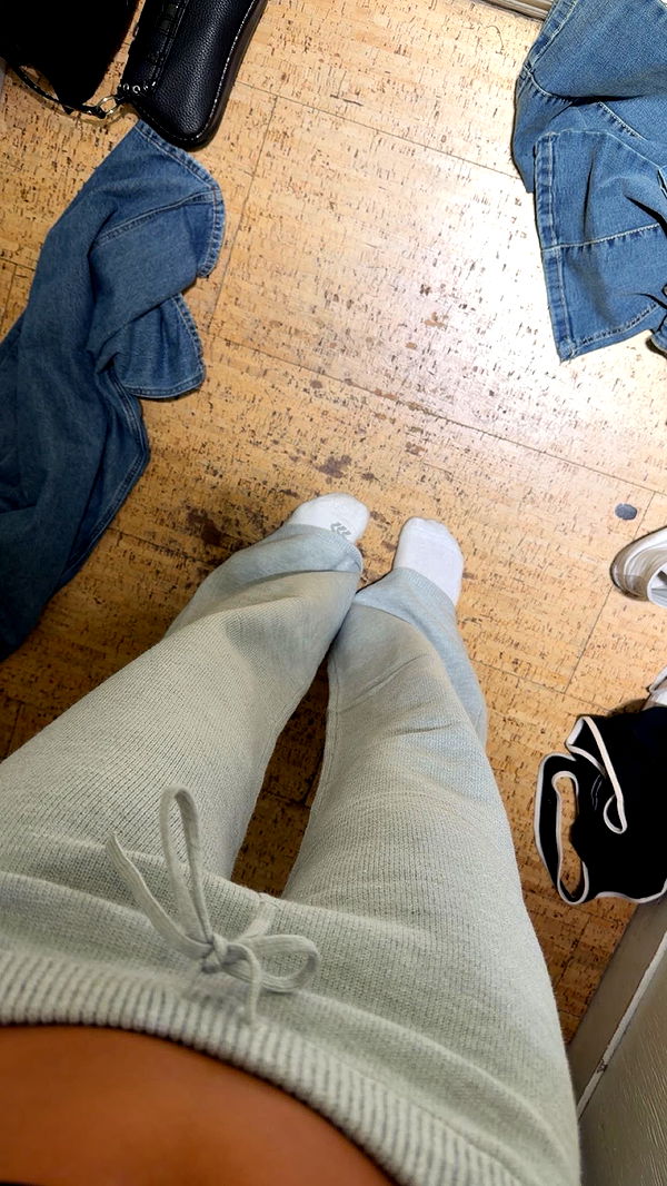 sadie.mckenna image ~ Altpins