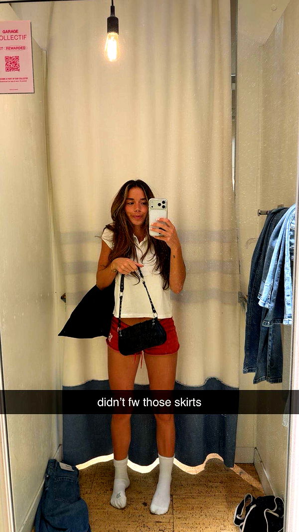 sadie.mckenna image ~ Altpins