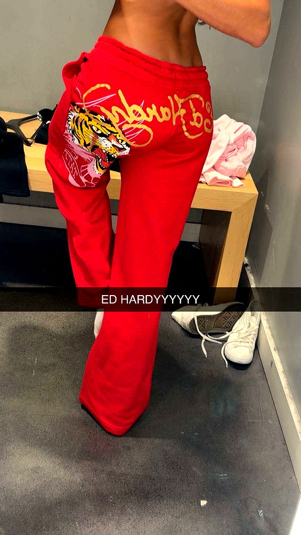 sadie.mckenna image ~ Altpins