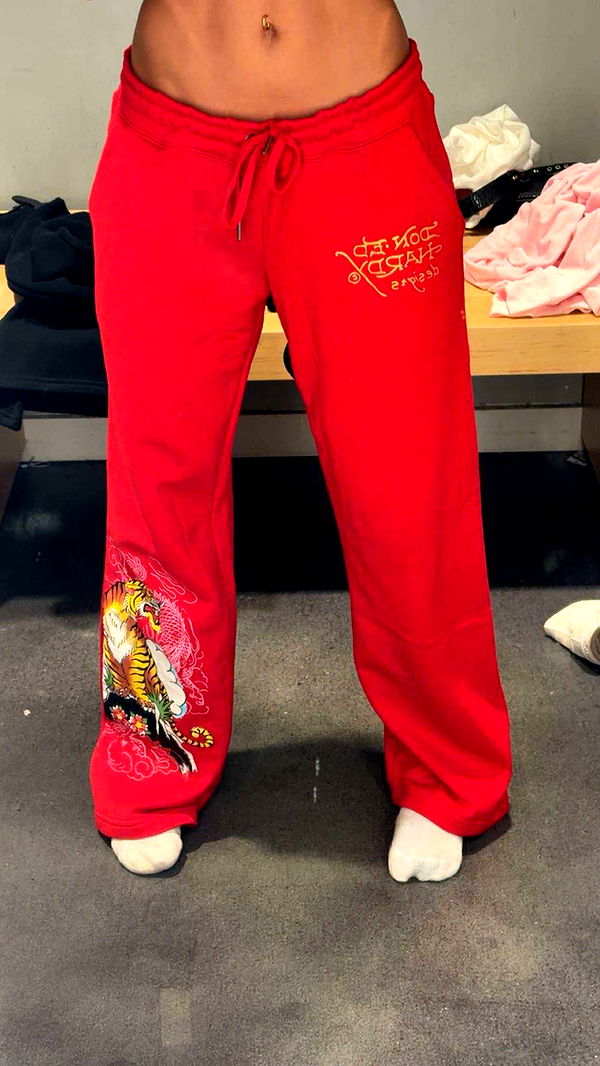 sadie.mckenna image ~ Altpins