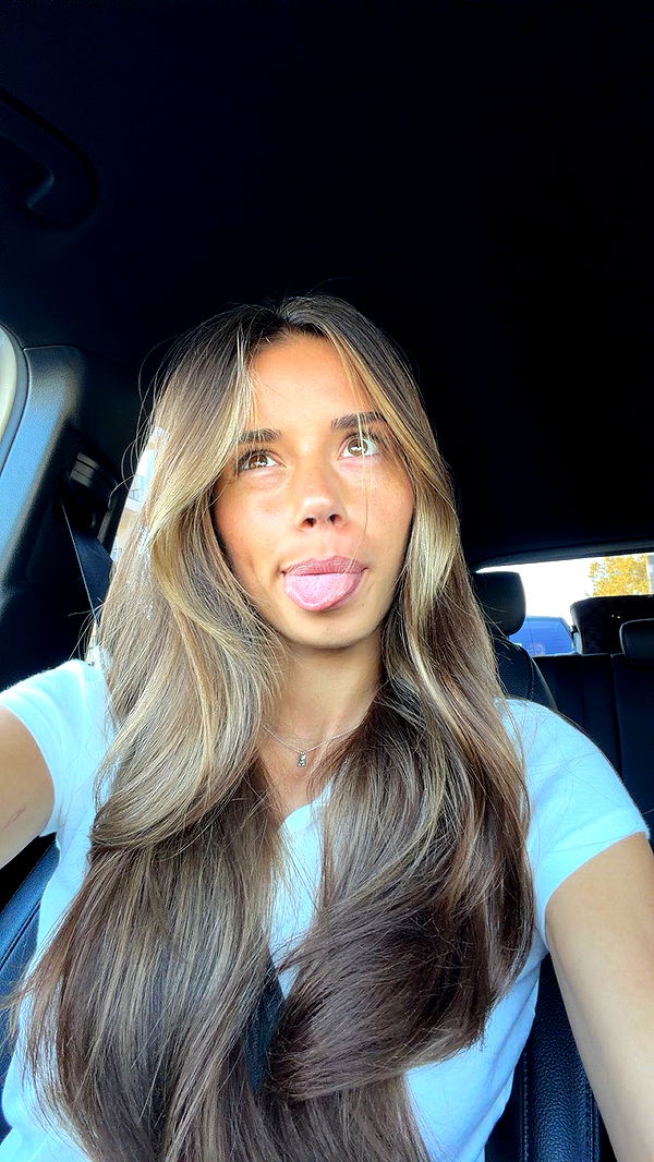 sadie.mckenna image ~ Altpins