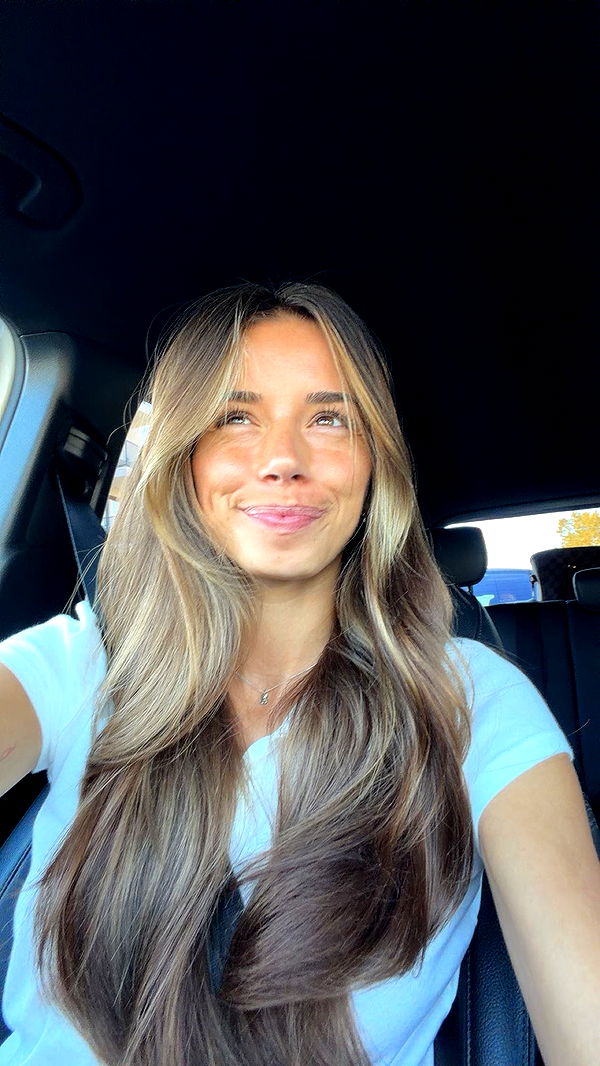 sadie.mckenna image ~ Altpins