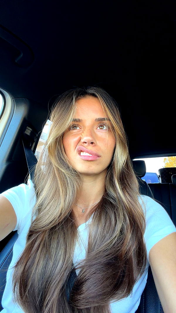 sadie.mckenna image ~ Altpins