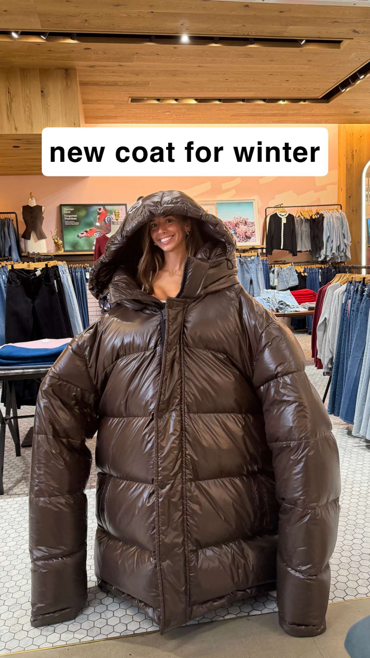 sadie.mckenna snapchat image archive image