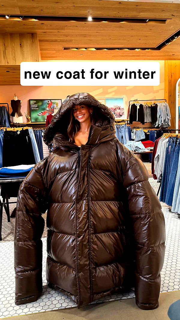 sadie.mckenna image ~ Altpins