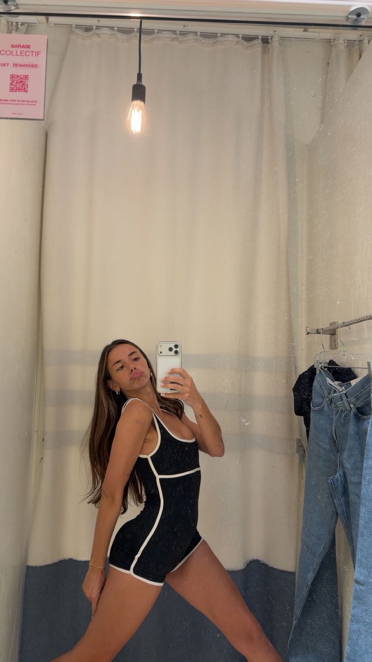 sadie.mckenna snapchat image archive image