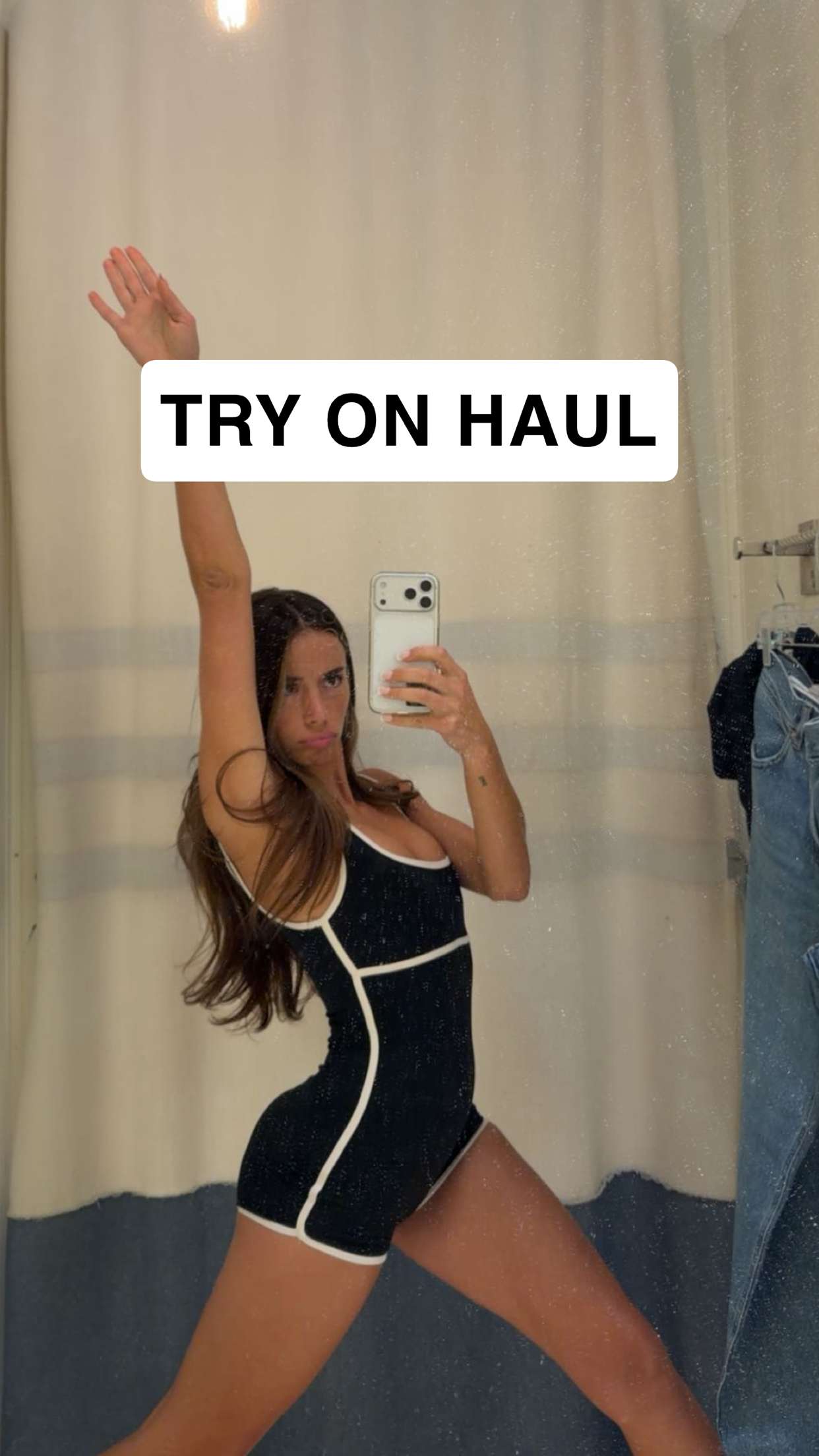 sadie.mckenna snapchat image archive image