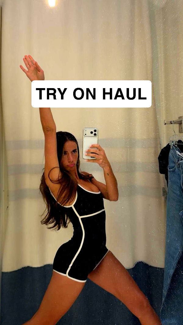 sadie.mckenna image ~ Altpins