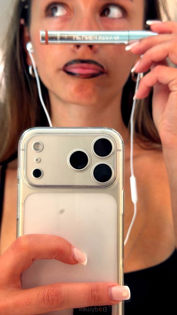 sadie.mckenna image ~ Altpins