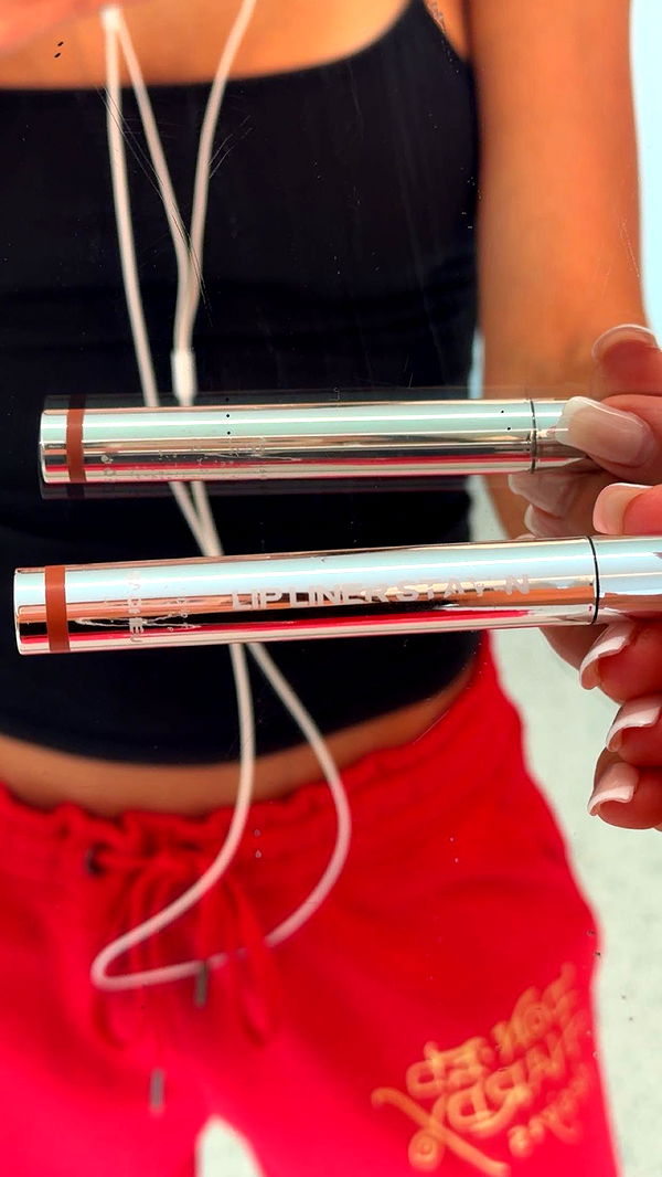 sadie.mckenna image ~ Altpins