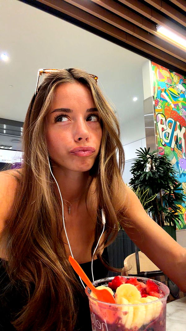 sadie.mckenna image ~ Altpins