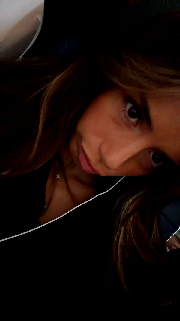 sadie.mckenna image ~ Altpins