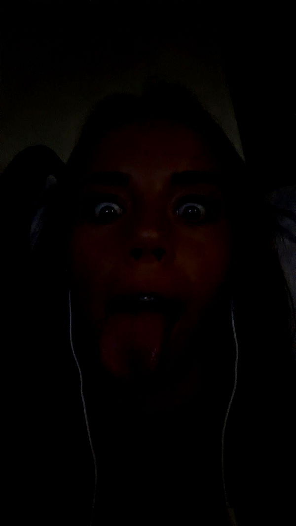 sadie.mckenna image ~ Altpins