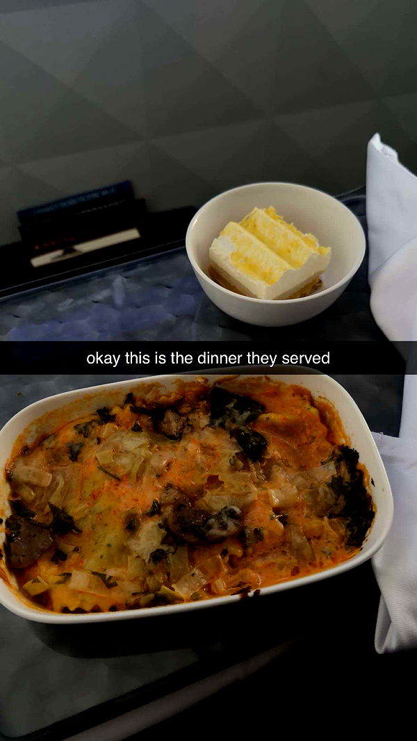 sadie.mckenna image ~ Altpins