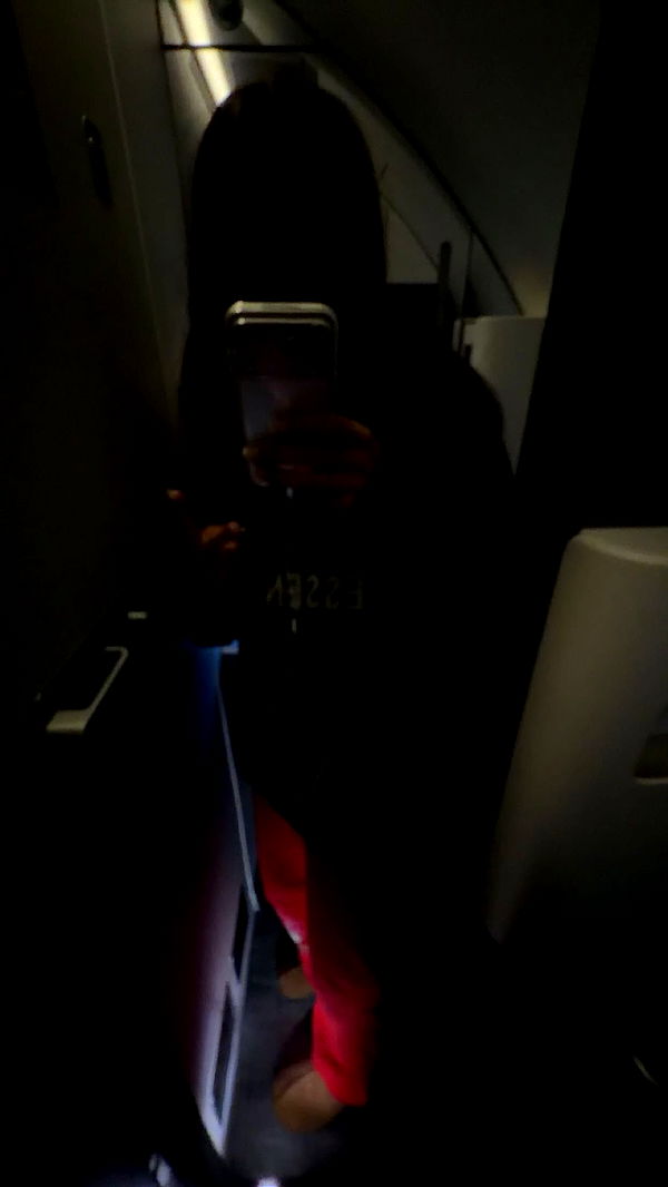 sadie.mckenna image ~ Altpins