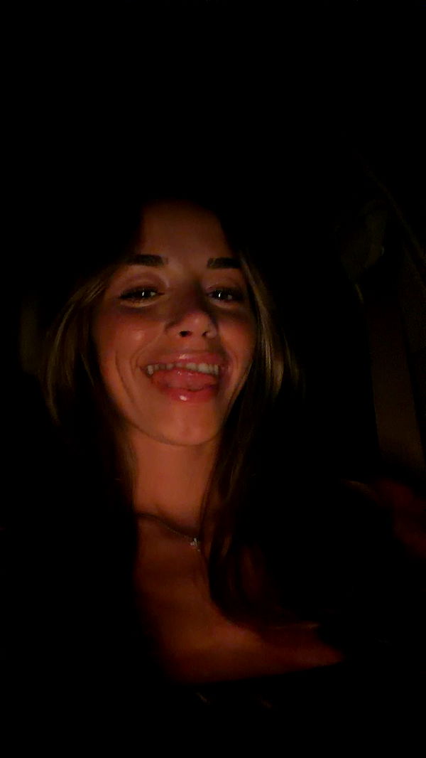 sadie.mckenna image ~ Altpins