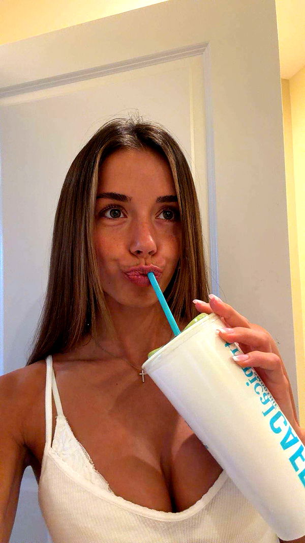 sadie.mckenna image ~ Altpins