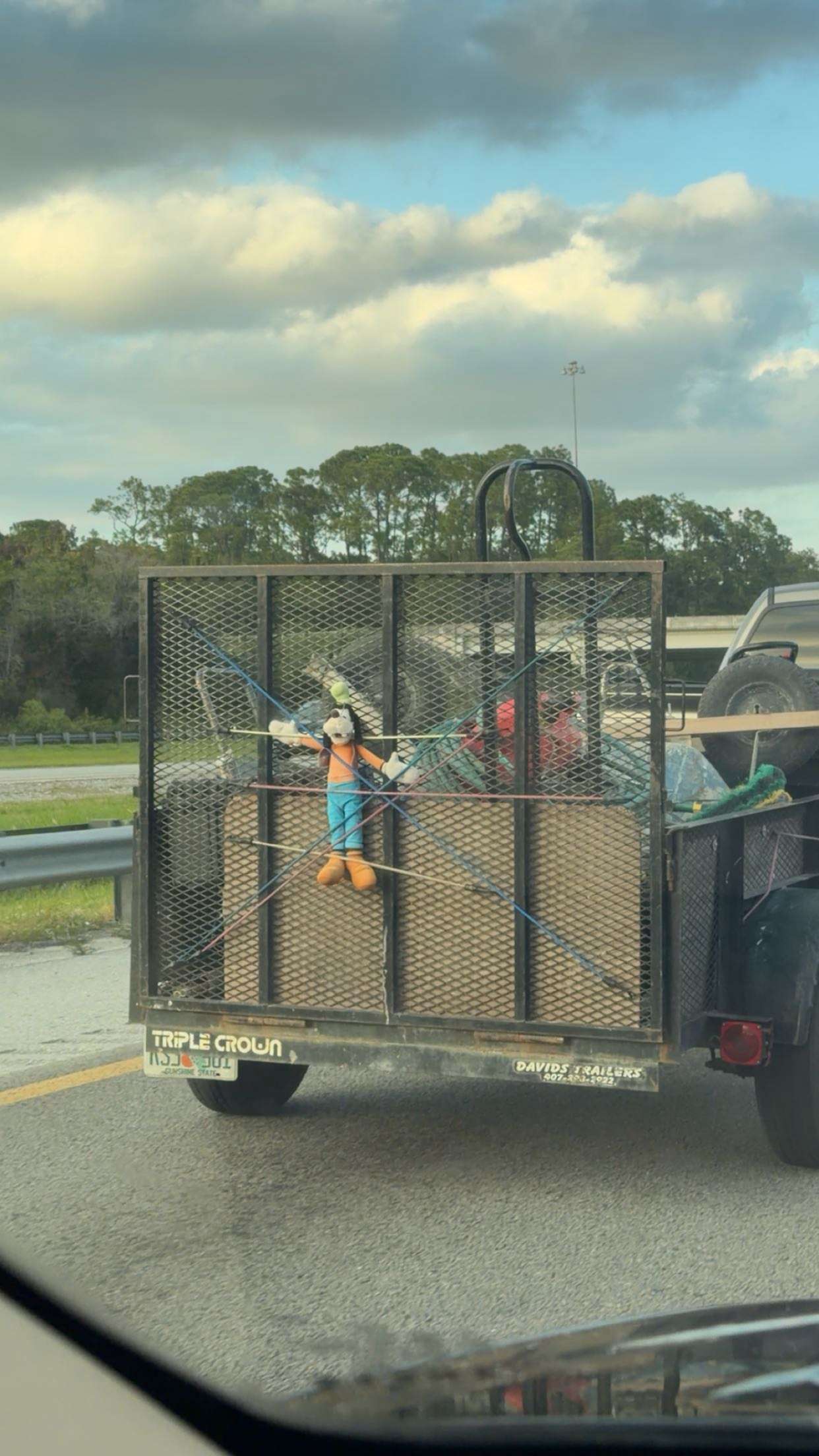 sadie.mckenna snapchat image archive image