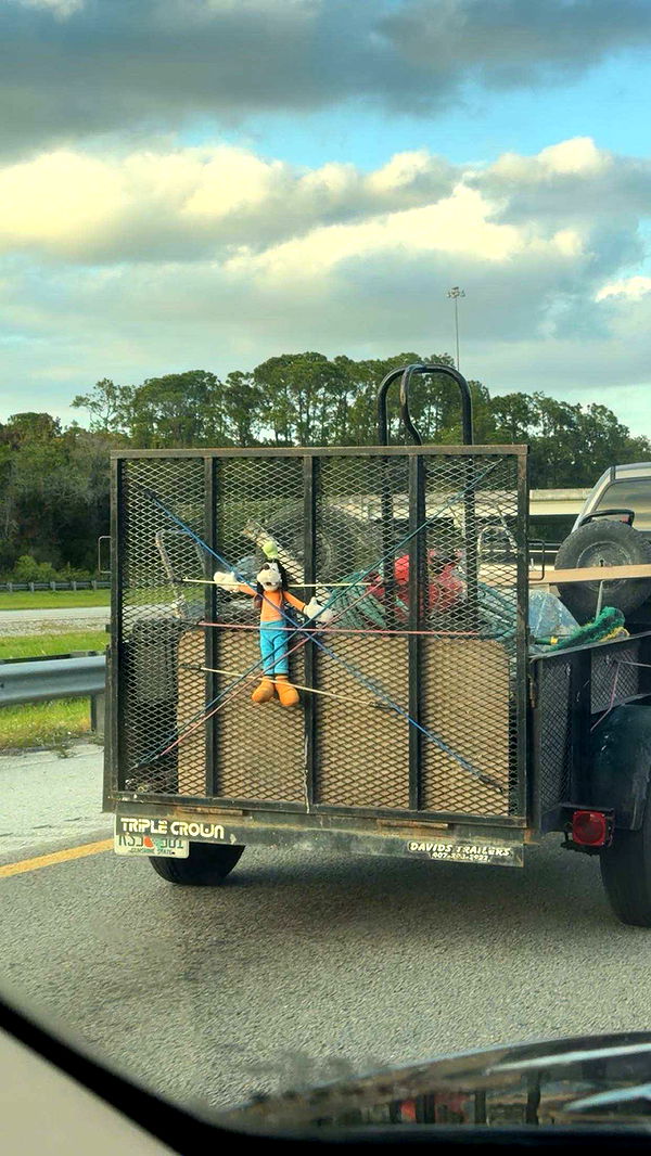 sadie.mckenna image ~ Altpins