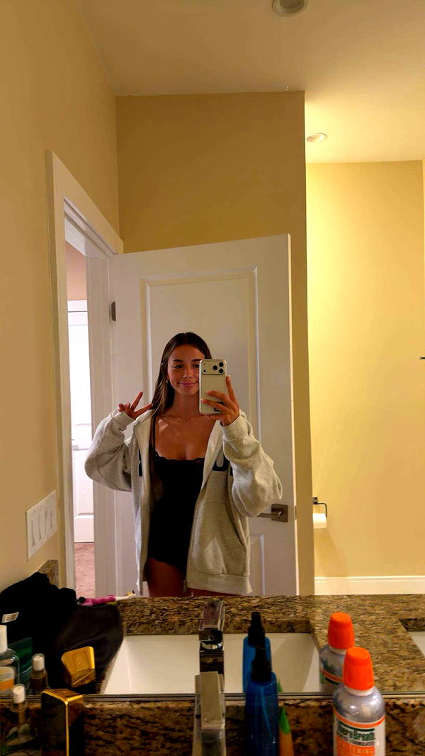 sadie.mckenna image ~ Altpins