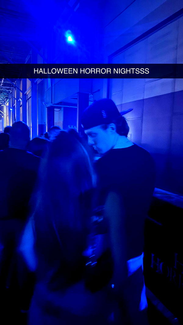 sadie.mckenna image ~ Altpins