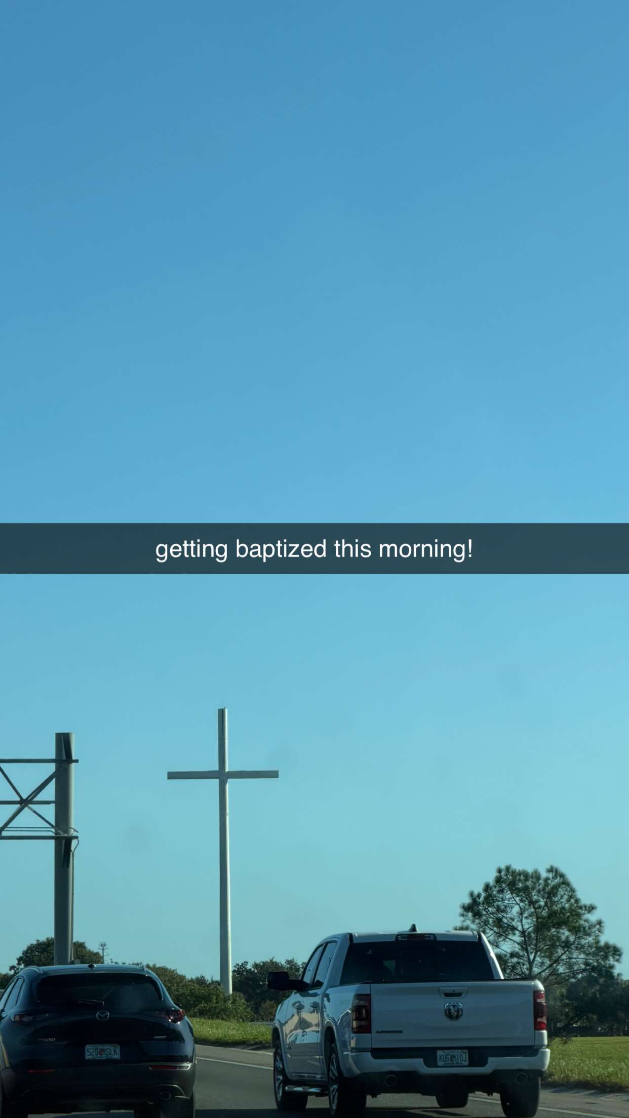 sadie.mckenna snapchat image archive image