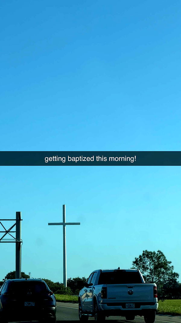 sadie.mckenna image ~ Altpins