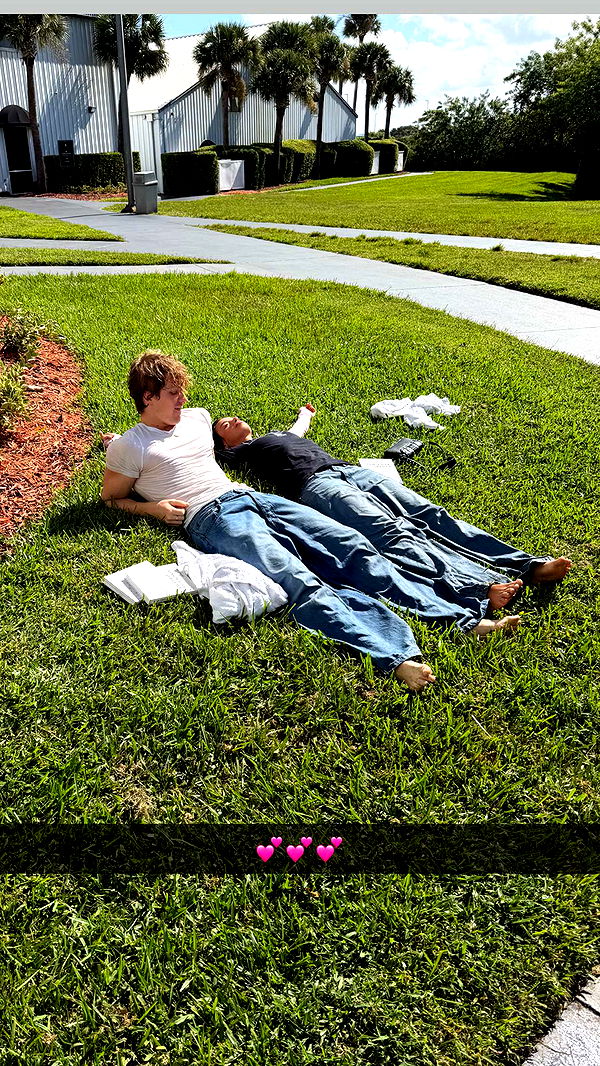 sadie.mckenna image ~ Altpins