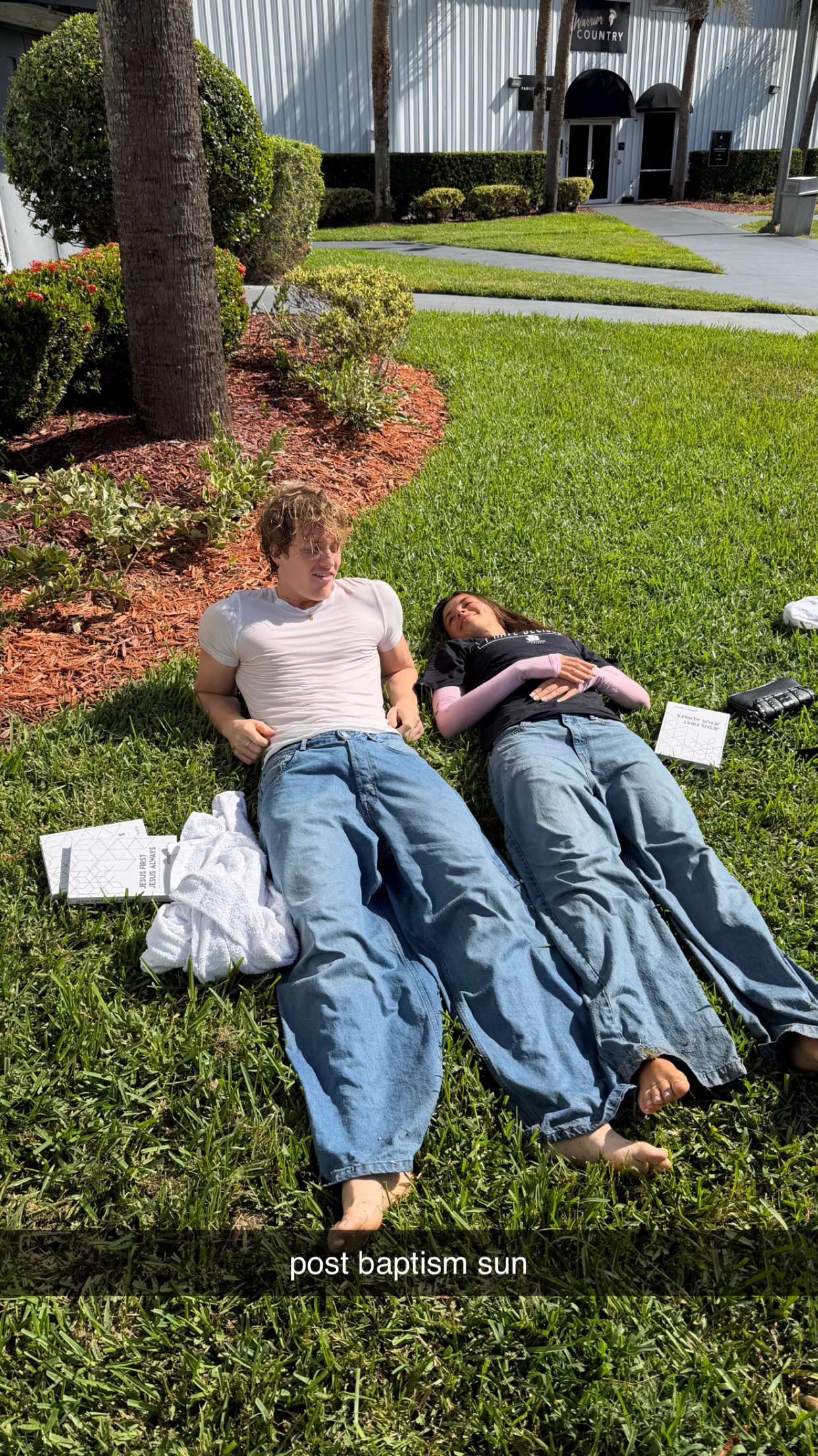 sadie.mckenna snapchat image archive image