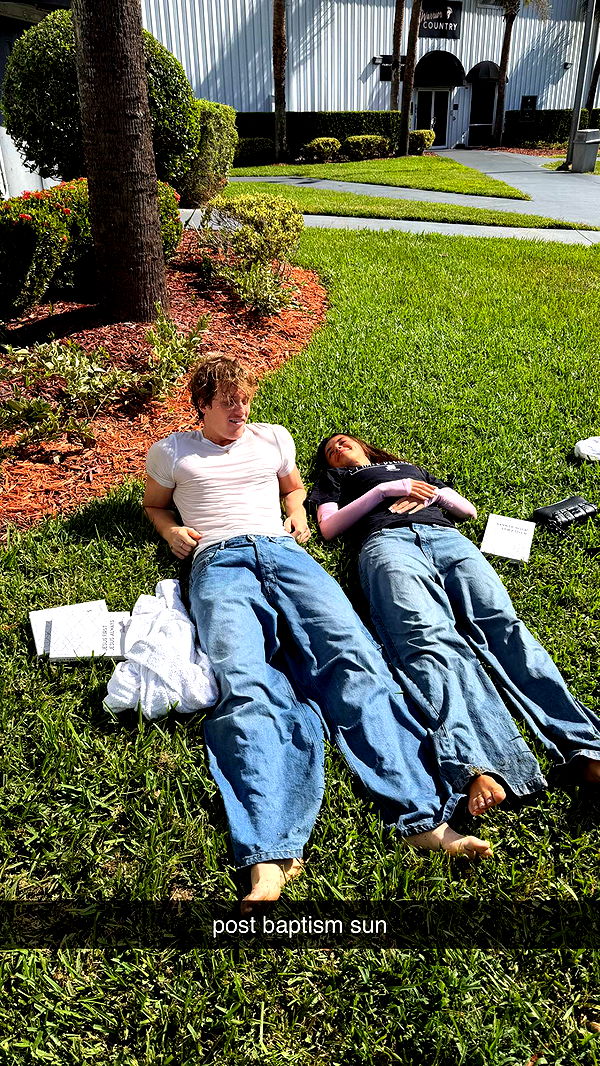 sadie.mckenna image ~ Altpins