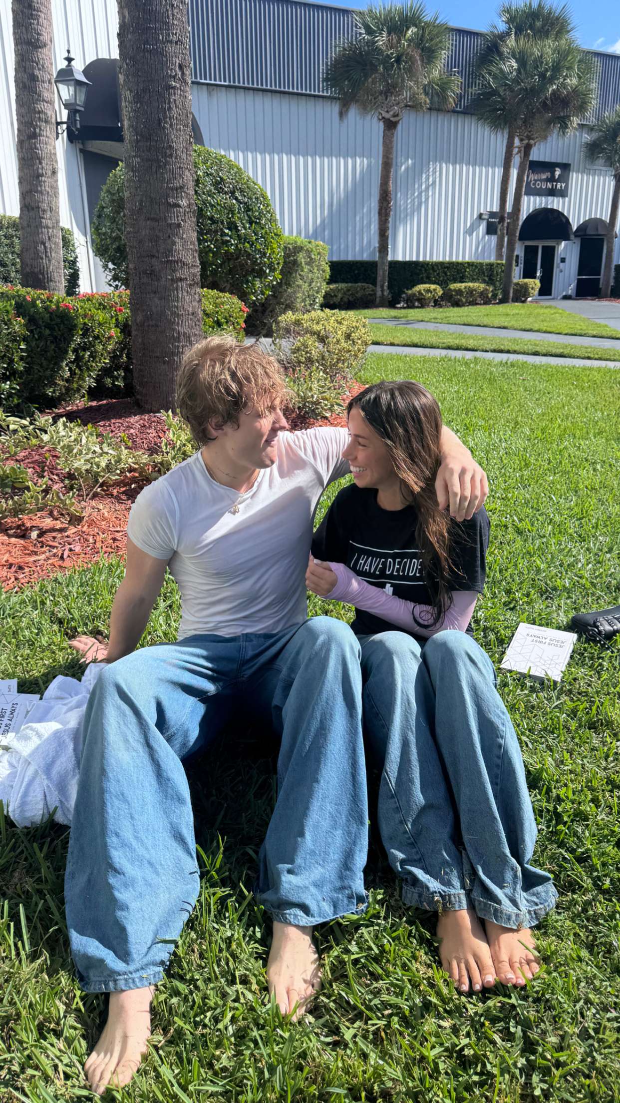 sadie.mckenna snapchat image archive image