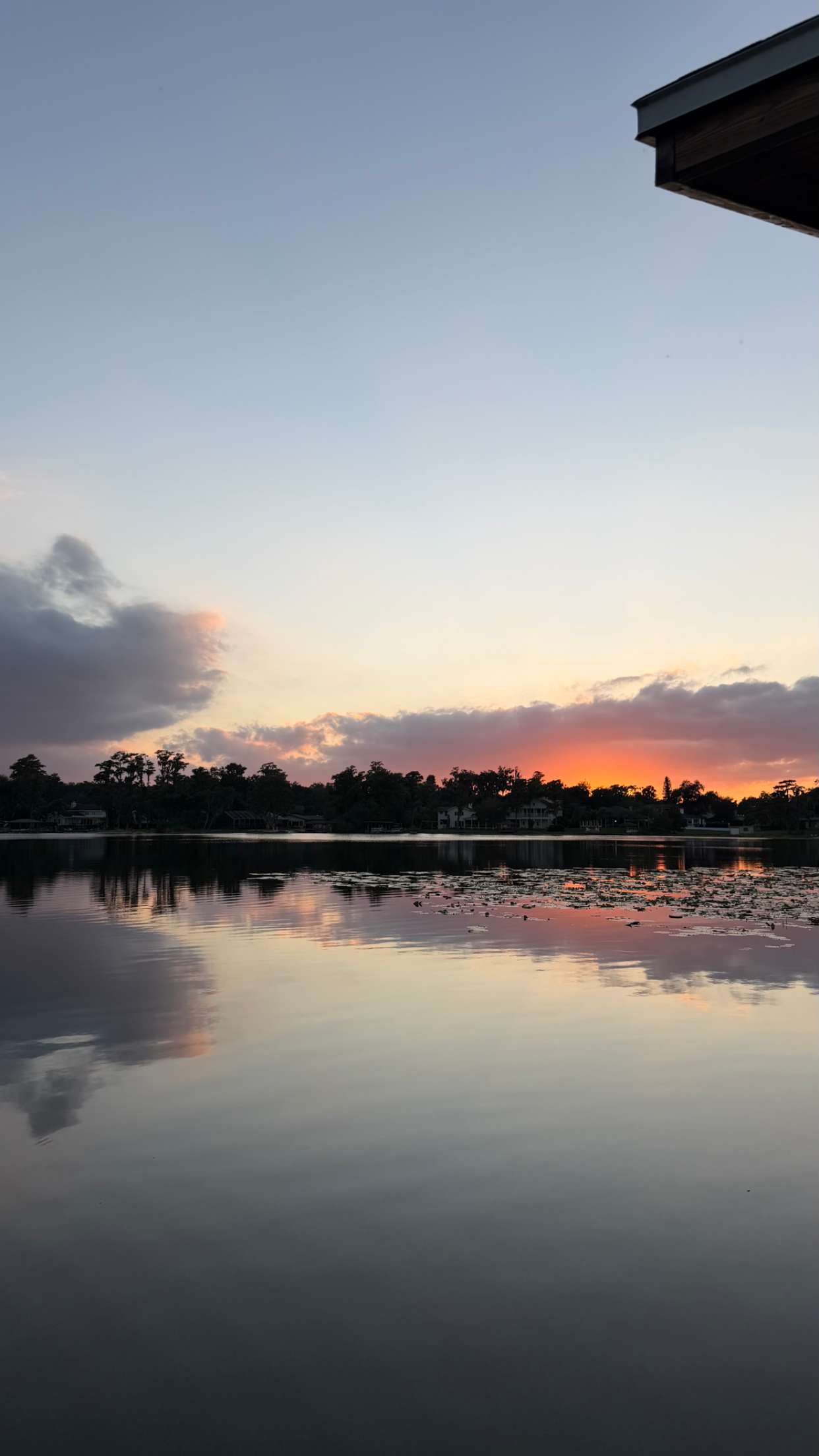 sadie.mckenna snapchat image archive image