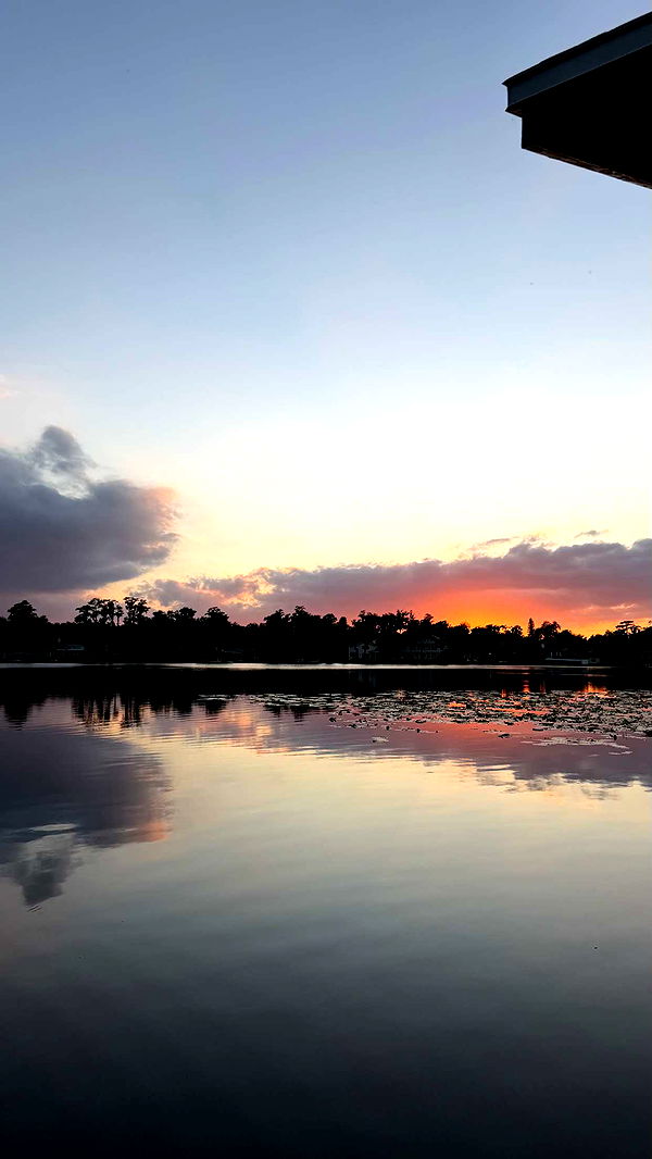 sadie.mckenna image ~ Altpins