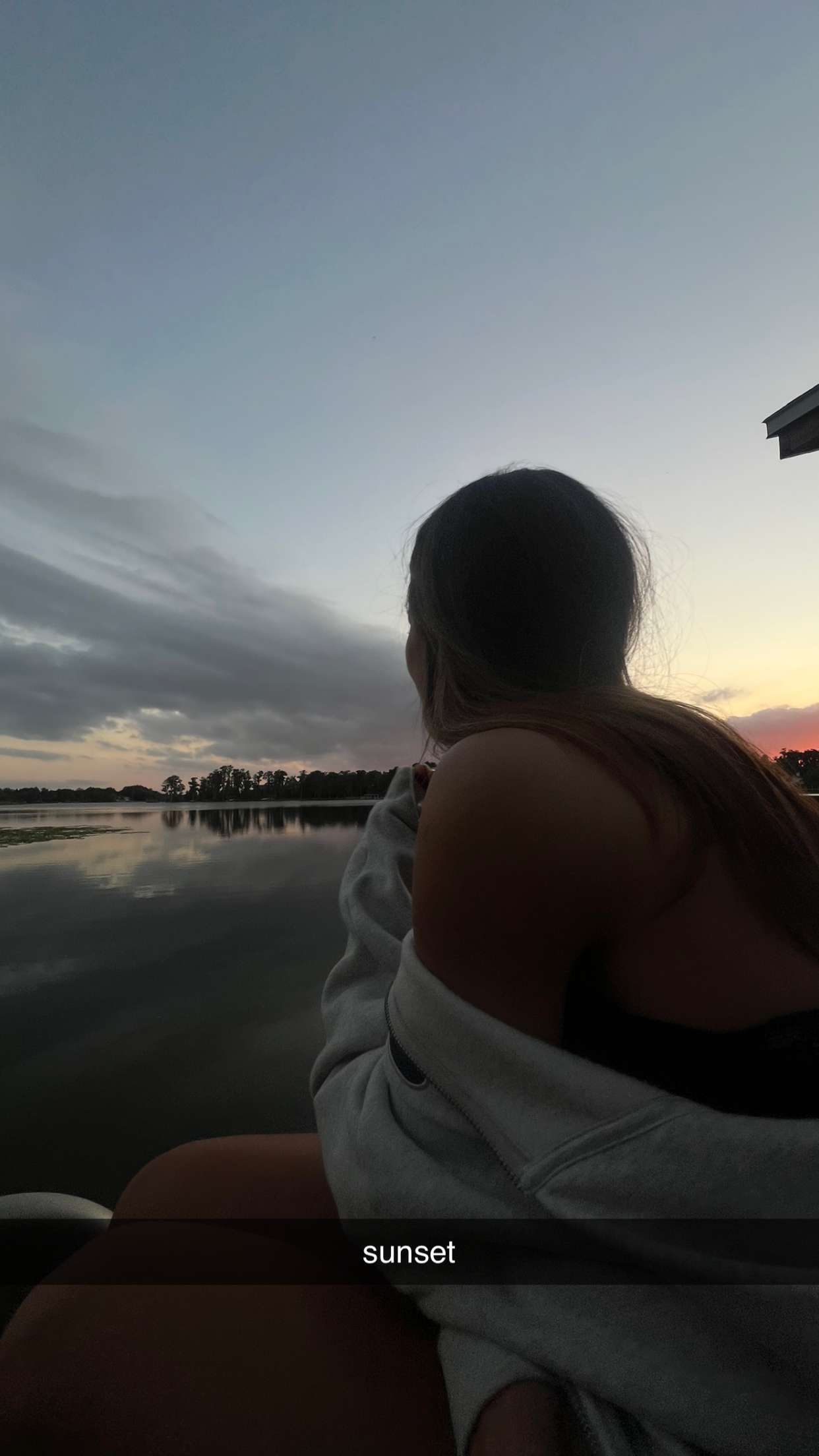 sadie.mckenna snapchat image archive image