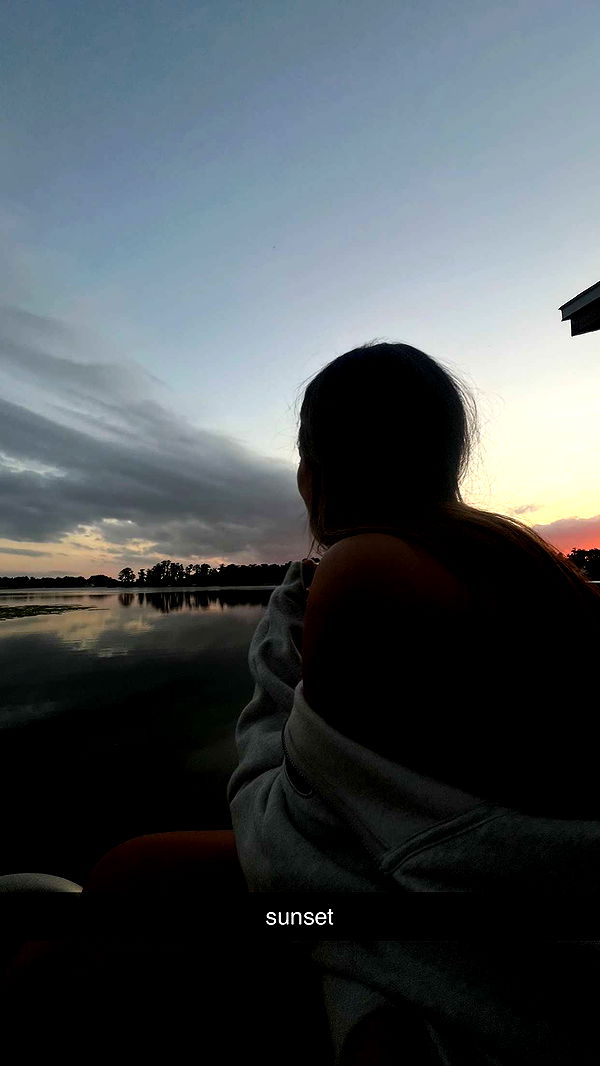 sadie.mckenna image ~ Altpins