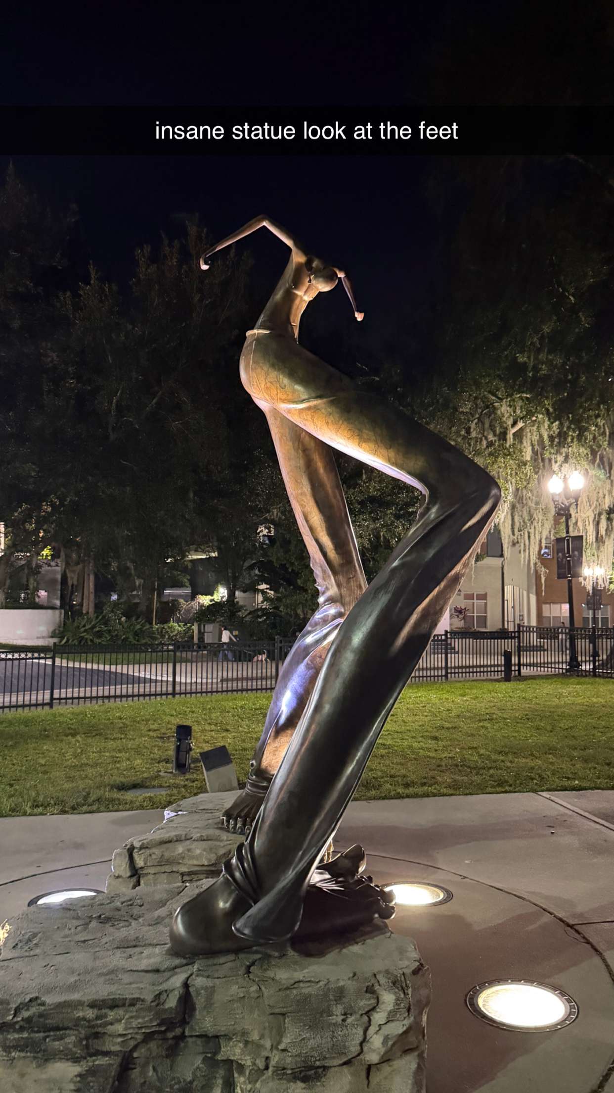 sadie.mckenna snapchat image archive image