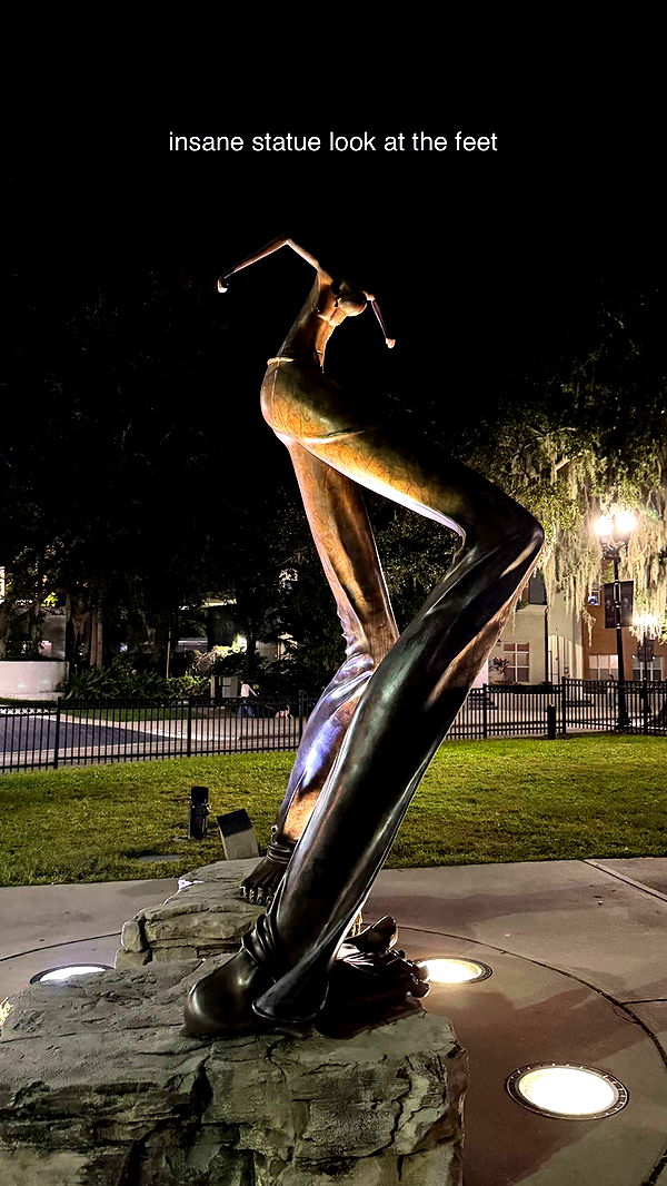 sadie.mckenna image ~ Altpins