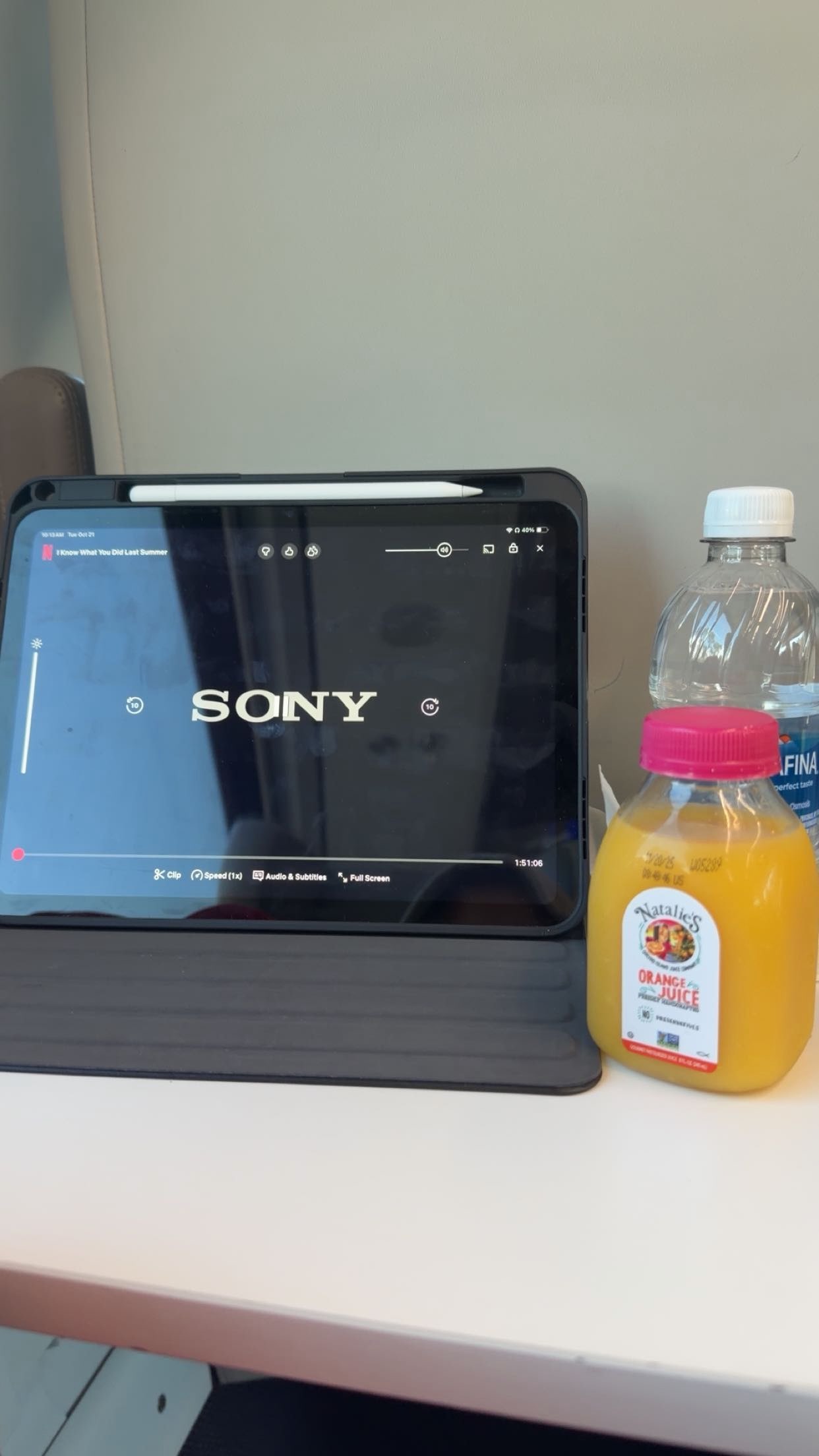 sadie.mckenna snapchat image archive image