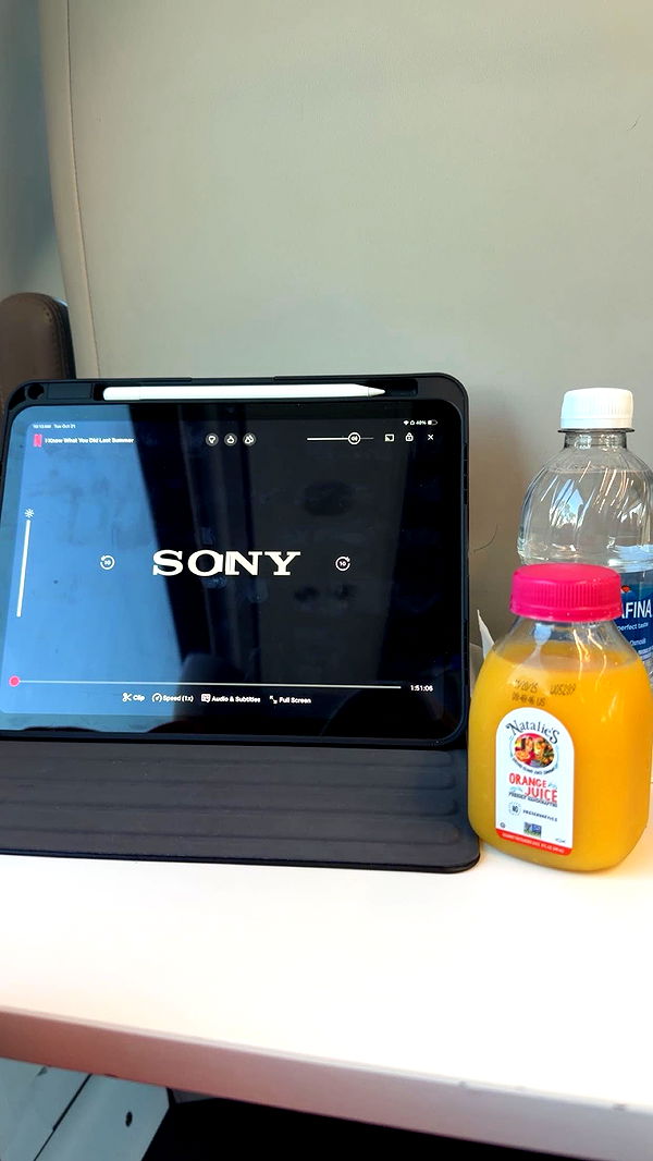 sadie.mckenna image ~ Altpins