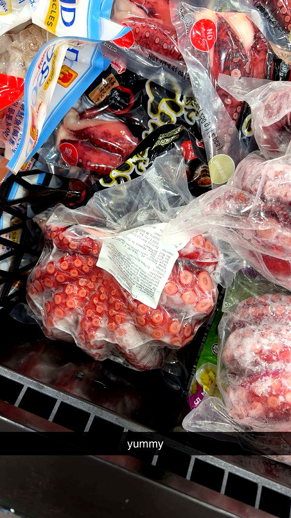 sadie.mckenna image ~ Altpins