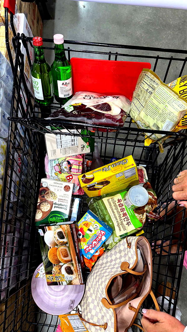 sadie.mckenna image ~ Altpins