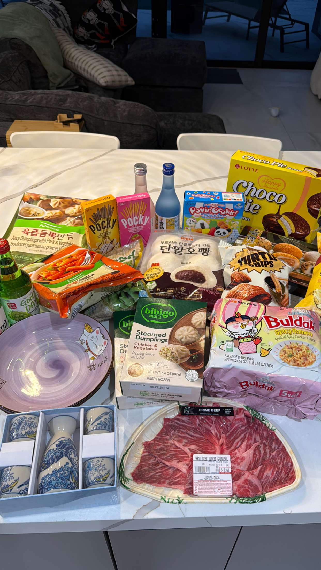 sadie.mckenna snapchat image archive image