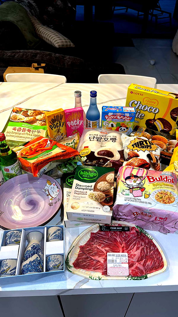 sadie.mckenna image ~ Altpins