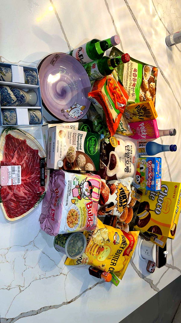 sadie.mckenna image ~ Altpins