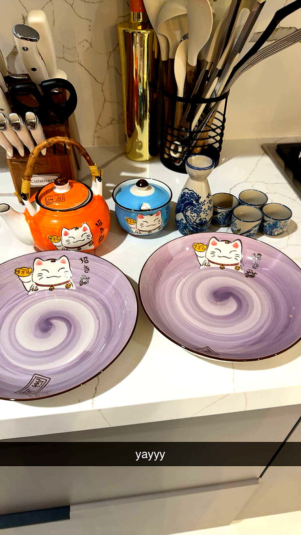 sadie.mckenna image ~ Altpins