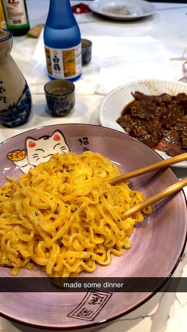 sadie.mckenna image ~ Altpins