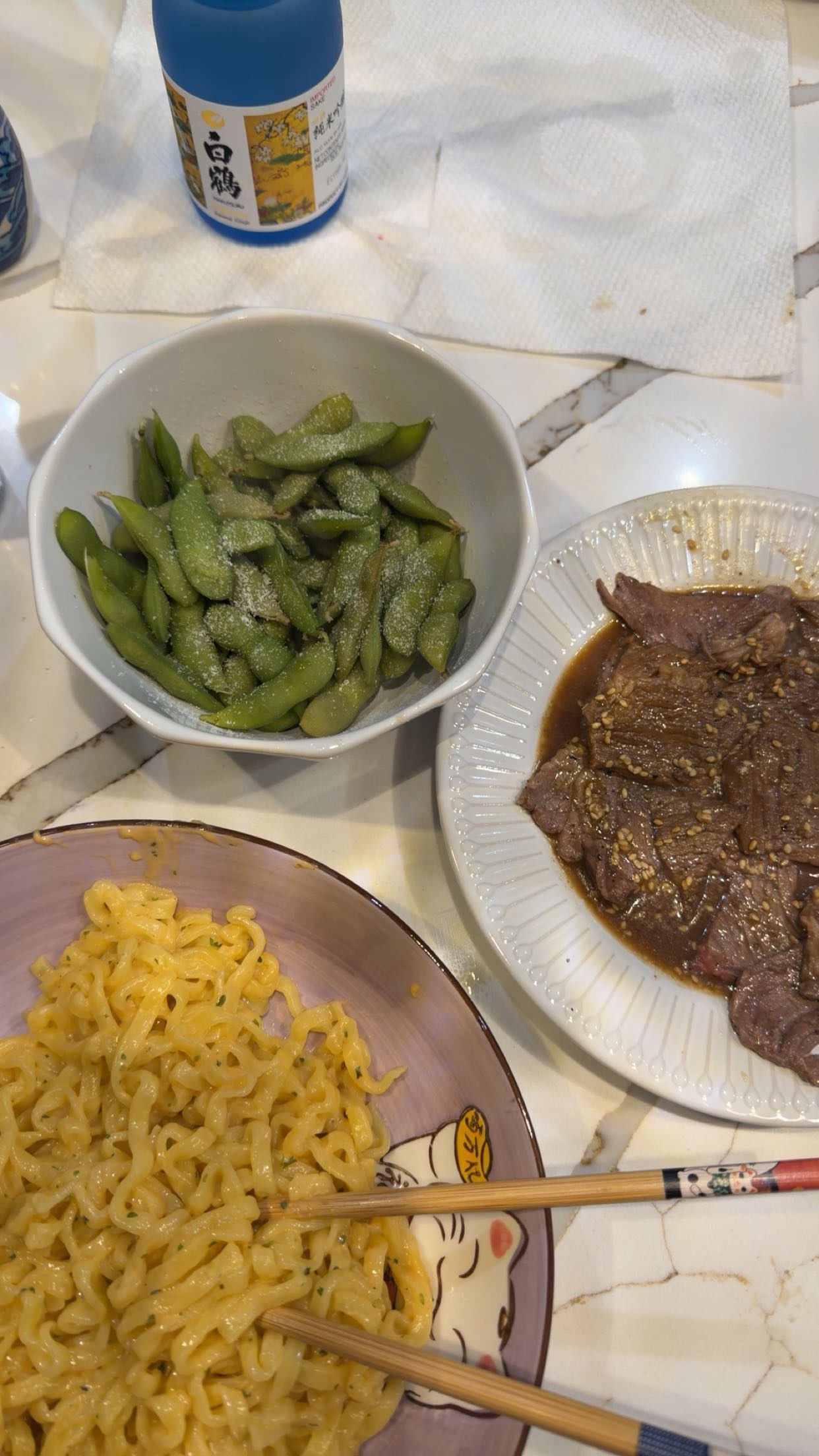 sadie.mckenna snapchat image archive image