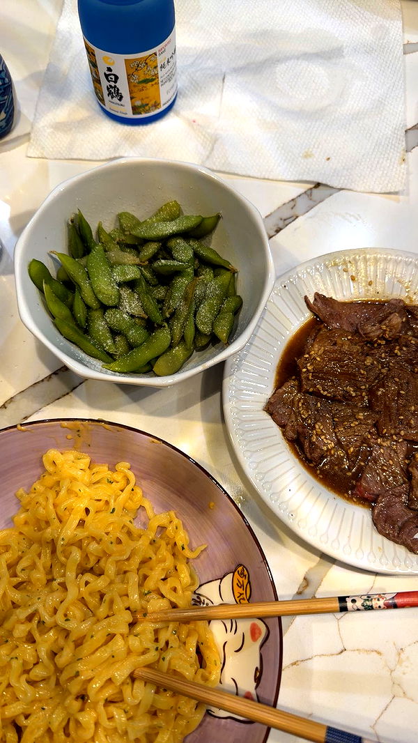 sadie.mckenna image ~ Altpins