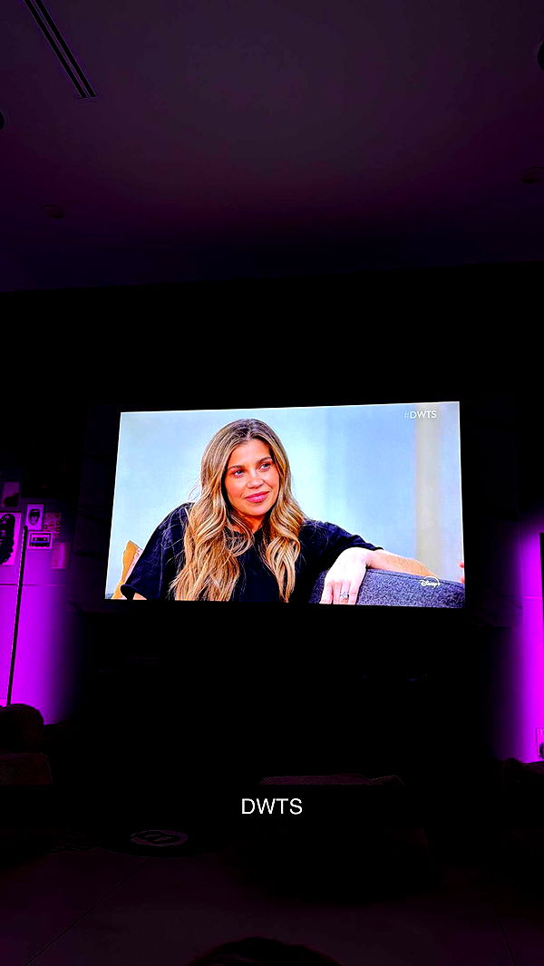 sadie.mckenna image ~ Altpins