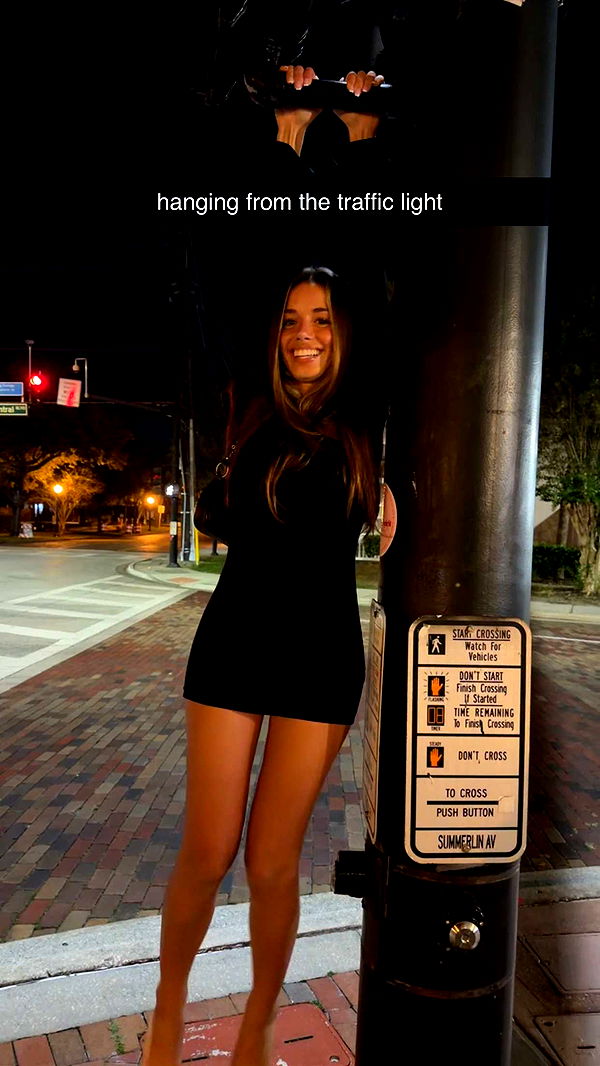 sadie.mckenna image ~ Altpins